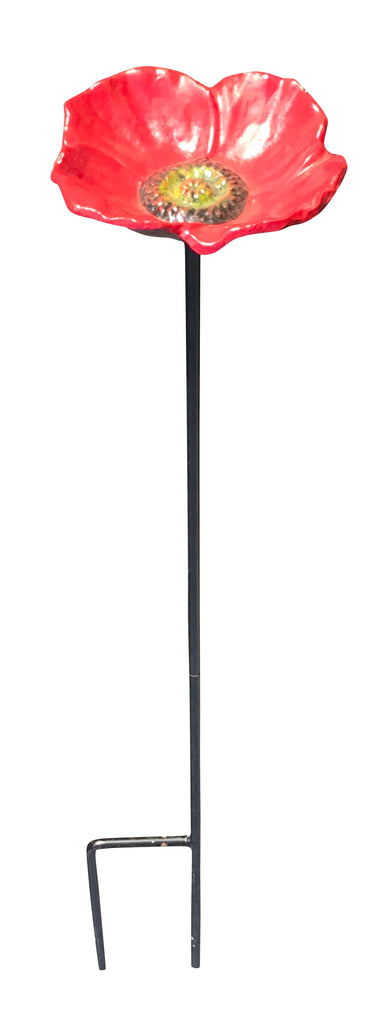 Garden Wildlife Collection